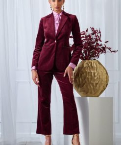 Deniscarl.shop2704bc2956 5