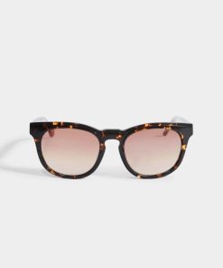 Deniscarl.shop29482afa5c 1