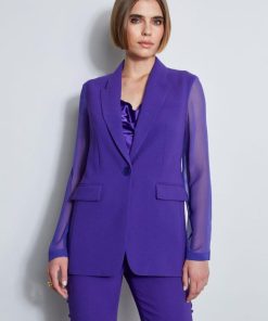 Deniscarl.shop2b6751a4b4 1