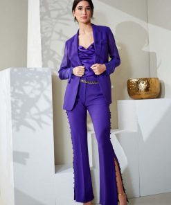 Deniscarl.shop2b6751a4b4 2