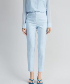 Deniscarl.shop2d4599c5b0 1