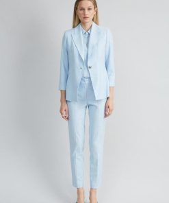 Deniscarl.shop2d4599c5b0 2