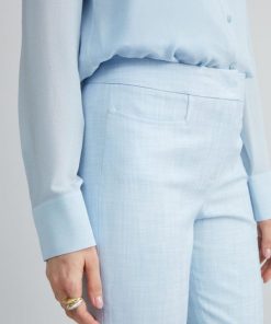 Deniscarl.shop2d4599c5b0 3