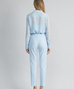 Deniscarl.shop2d4599c5b0 4