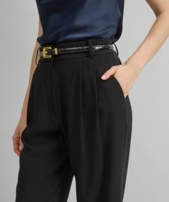 Deniscarl.shop2dba1869d1 3