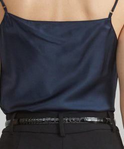 Deniscarl.shop2dba1869d1 4