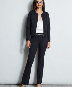 Deniscarl.shop2dc5eccb13 1