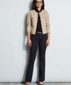 Deniscarl.shop2dc5eccb13 2