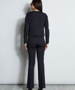 Deniscarl.shop2dc5eccb13 3