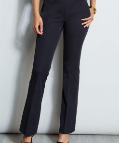 Deniscarl.shop2dc5eccb13 4