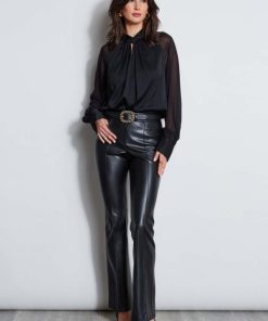 Deniscarl.shop2e3b3d621f 2