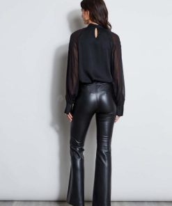 Deniscarl.shop2e3b3d621f 4