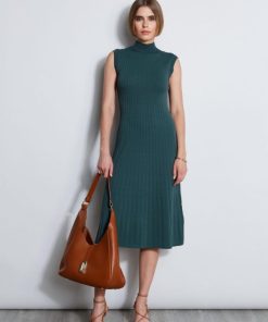 Deniscarl.shop30972a7ffe 1