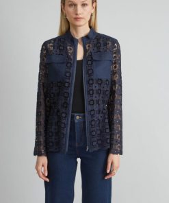 Deniscarl.shop30a32c592a 1