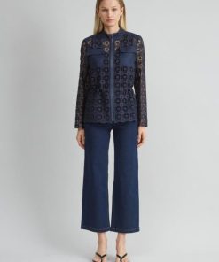 Deniscarl.shop30a32c592a 2