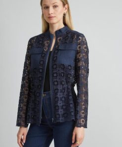 Deniscarl.shop30a32c592a 3