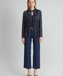 Deniscarl.shop30a32c592a 4