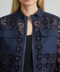 Deniscarl.shop30a32c592a 5