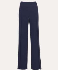 Deniscarl.shop30abf86cb4 1