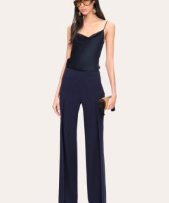 Deniscarl.shop30abf86cb4 2