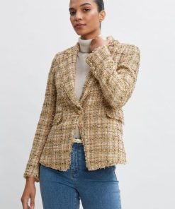 Deniscarl.shop32269ffc5a 1