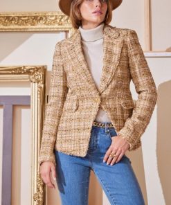 Deniscarl.shop32269ffc5a 2