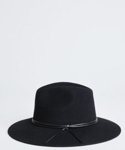 Deniscarl.shop32996f590b 1