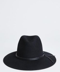 Deniscarl.shop32996f590b 2