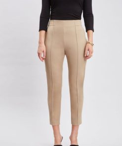 Deniscarl.shop32c6f4d491 1