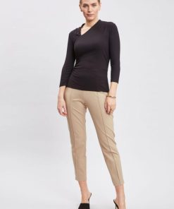 Deniscarl.shop32c6f4d491 2