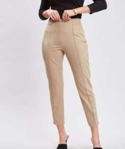 Deniscarl.shop32c6f4d491 3