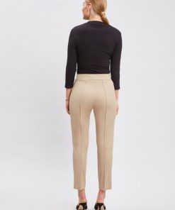 Deniscarl.shop32c6f4d491 4