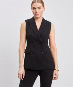 Deniscarl.shop32d1d2f261 1