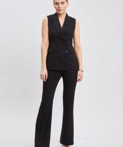 Deniscarl.shop32d1d2f261 3