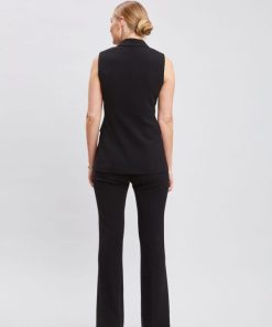 Deniscarl.shop32d1d2f261 5