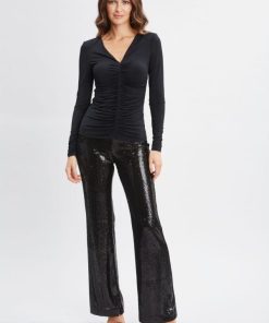 Deniscarl.shop33ce4d85ac 1