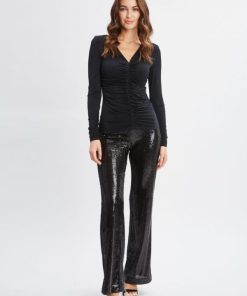 Deniscarl.shop33ce4d85ac 4