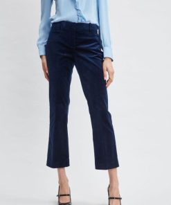 Deniscarl.shop3465e8641b 1