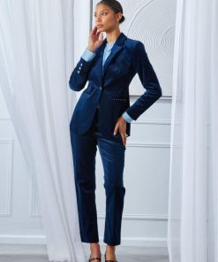 Deniscarl.shop3465e8641b 3