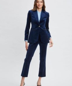 Deniscarl.shop3465e8641b 4