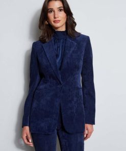 Deniscarl.shop35c340fe68 1