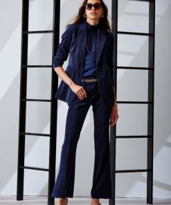 Deniscarl.shop35c340fe68 2