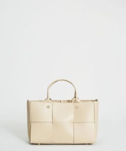 Deniscarl.shop38abd4a21e 1