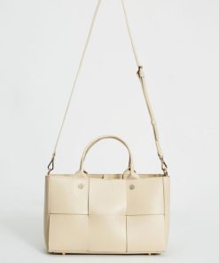 Deniscarl.shop38abd4a21e 2