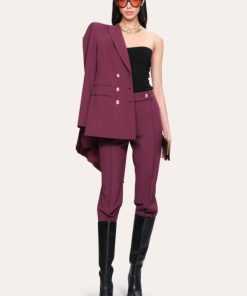 Deniscarl.shop38e43b22d8 2