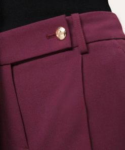 Deniscarl.shop38e43b22d8 3