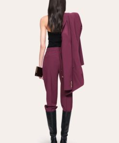 Deniscarl.shop38e43b22d8 4