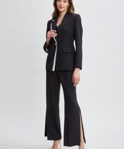 Deniscarl.shop394bdc2704 2