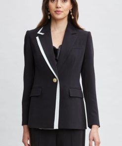 Deniscarl.shop394bdc2704 3