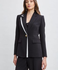 Deniscarl.shop394bdc2704 4